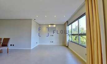 Imagem 3: JDAJG 485 Apto AP0039