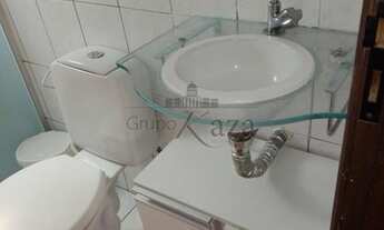 Imagem 3: Apartamento para aluguel e venda com 50 metros quadrados com 2 quartos