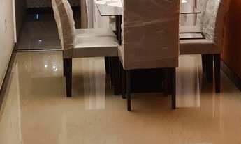 Imagem 2: CASA NA BOCA DO RIO