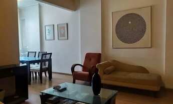 Imagem 3: Oportunidade de 3 quartos no posto 5