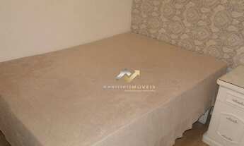 Imagem 7: Sobrado com 2 dormitórios à venda, 110 m² por R$ 420.000,00 - Parque Oratório - Santo Andr