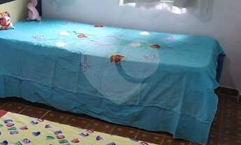 Imagem 6: Apartamento - 02 quartos - Vila da Penha [ME