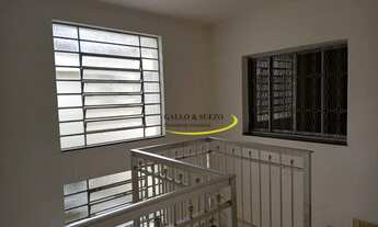 Imagem 7: Apartamento para alugar, 100 m² por R$ 2.380,01/mês - Saúde - São Paulo/SP