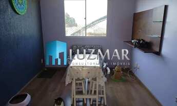 Imagem: APARTAMENTO COM 2 DORMITÓRIOS A VENDA OU