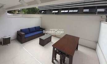 Imagem 5: Apartamento à venda com 1 Quarto, Pinheiros, SP - R$ 700 mil