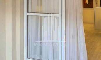 Imagem 4: Apartamento para Locação na Barra Funda com 60m² 1 dormitório 1 banheiro 1 vaga