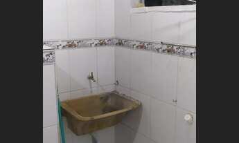 Imagem 3: Alugo Apartamento Com 2 Quartos Em Colina De Pituaçú (SM