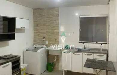 Imagem 7: Apartamento 2 Quartos em Vicente Pires