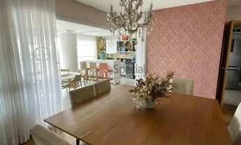 Imagem 7: Apartamento para locação no Tatuapé, excelente