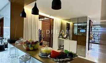 Imagem 4: LINDA Casa para venda com 450 metros quadrados com 4 quartos em Prado - Recife - PE