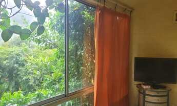 Imagem 7: Linda casa em condomínio na Posse para locação