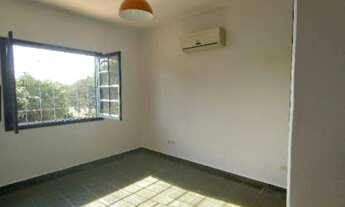 Imagem 4: Casa com 5 dormitórios para alugar, 240 m² por R$ 4.750,00/mês - Vila Loanda - Atibaia/SP