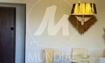 Imagem 3: Apartamento (tipo - padrao) 3 dormitórios/suite, portaria 24hs, lazer, salão de festa, ele