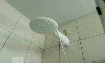 Imagem 2: Apartamento para Aluguel - Campinas, 3 Quartos, 123 m2