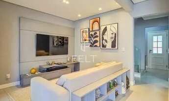 Imagem 3: JUNDIAí - Casa de Condomínio - Chácaras Saudáveis e Encantadoras