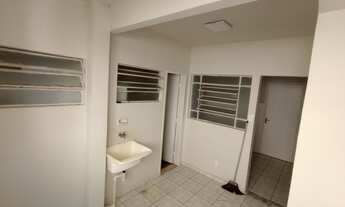 Imagem 7: Apartamento para aluguel possui 80 metros quadrados com 3 quartos em Itapuã - Vila Velha