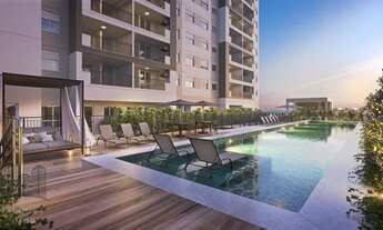 Imagem 2: Apartamento à venda, 63 m² por R$ 525.900,00 - Tucuruvi - São Paulo/SP