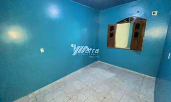 Imagem 7: Casa para alugar com 2 quartos(1suíte) no conjunto carneirinho