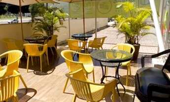 Imagem 2: Oportunidade!!! Sorveteria Cafeteria ponto Comercial Gama