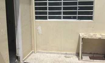 Imagem 6: Casa para locação no Jardim Maria Antônia Prado, Sorocaba/SP