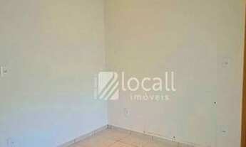 Imagem 4: Casa com 3 dormitórios para alugar, 215 m² por R$ 4.019,00/mês - Parque Residencial Comend