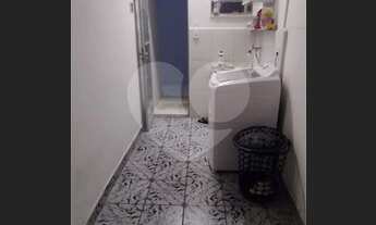 Imagem 6: Excelente casa de vila