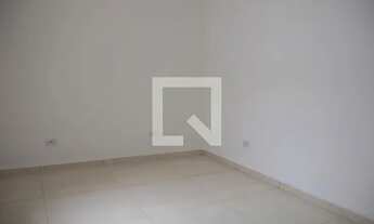 Imagem 6: Casa para Aluguel - Vila Maria , 1 Quarto, 40 m2