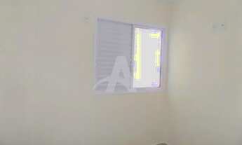 Imagem: Aluguel Apartamento SEGISMUNDO PEREIRA