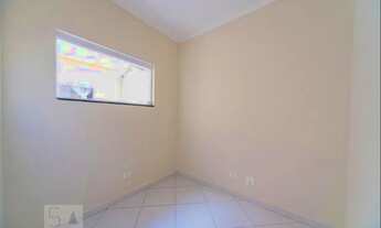 Imagem 6: Apartamento para Aluguel - Campestre, 2 Quartos, 42 m2