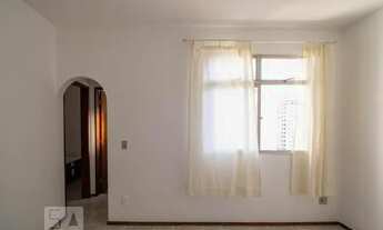 Imagem 5: Apartamento para Aluguel - Lourdes, 1 Quarto, 36 m2