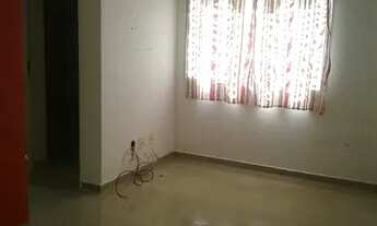 Imagem: Apartamento com 2 quartos em Vila Urupês