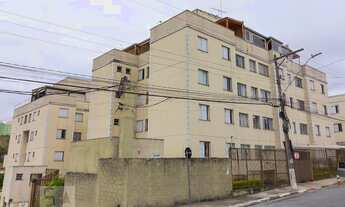 Imagem 5: Apartamento para Aluguel - Jardim Rosalina, 2 Quartos, 50 m2