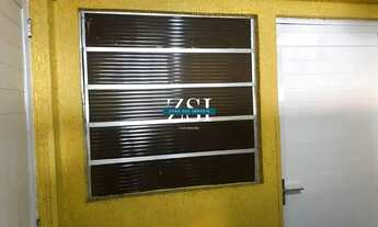 Imagem 6: Oferta de Casa, com 230m² ótima localização em Boa Viagem