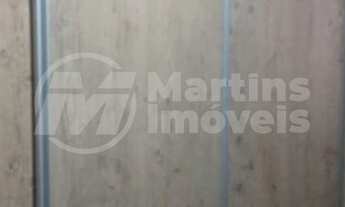 Imagem 5: Apartamento para venda tem 59 metros quadrados com 2 quartos em Jardim Belval - Barueri