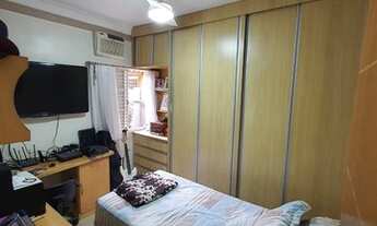 Imagem 2: Casa em condomínio fechado