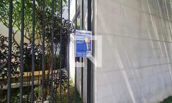 Imagem 4: Apartamento para Aluguel - Vila Formosa, 2 Quartos, 46 m2