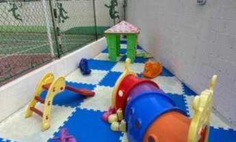 Imagem 7: VILA VERDE M.C Apartamento com 3 dormitórios