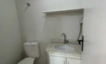 Imagem 6: Sala comercial Santana