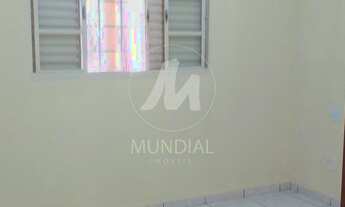 Imagem 7: Casa (térrea na rua) 3 dormitórios/suite, cozinha planejada