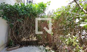 Imagem: Apartamento para Aluguel - Jacarepaguá