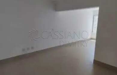 Imagem 2: Apartamento Padrão em São José dos Campos