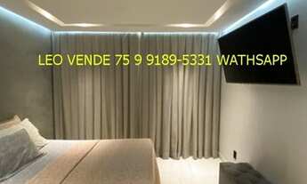 Imagem 5: Leo vende, Bairro Sim, 2 suítes, closet, goumert, veja fotos