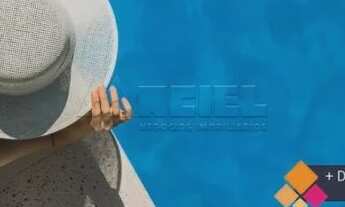 Imagem 6: Apartamento Padrão em São José dos Campos