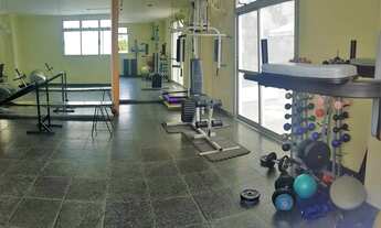 Imagem 3: Apartamento Padrão para Venda em Vila Mariana São Paulo-SP