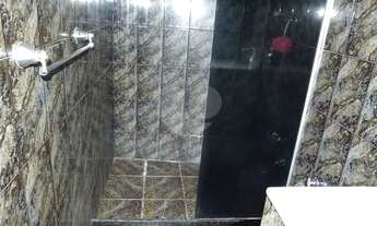 Imagem 5: Excelente apartamento com terraço[VP