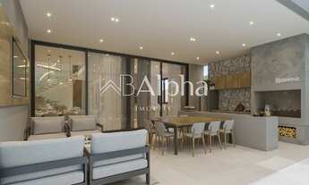 Imagem: Linda casa à Venda - Genesis 2