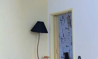 Imagem 3: Apartamento para Aluguel - Centro Histórico, 1 Quarto, 49 m2