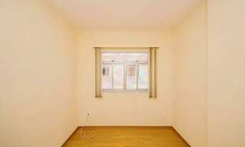 Imagem 6: Cód.: 7601 - Apartamento 2 quartos - São mateus