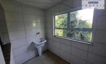 Imagem 7: Apartamentos para locação em Boituva no bairro Vila Ginasial