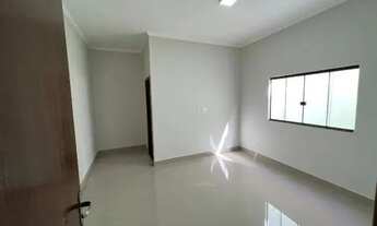 Imagem 5: 04- Casa no bairro Campo Grande - Cariacica - ES